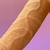 Secret lover View #6