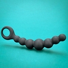 Orgasm beads View #6