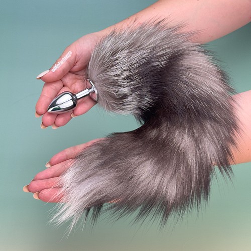 animal anal plug Buy Clean Stream Relax Desensitizing Anal Lube 17.5 oz (518 ml) main image 0