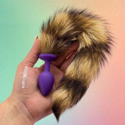 riesen dildo einführen 3PCS Silicone Anal Training Starter Kits Beginner Anal Trainer Butt Plug  Set US main image 0