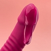 Ride on thrusting butterfly View #14
