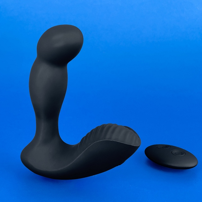 Product: P-spot explorer