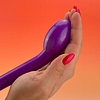 Beginner G-spot View #4