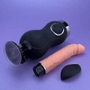 G-spot lover View #4