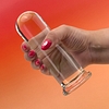 Sensual overloader View #1