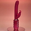 Ride on thrusting butterfly View #8