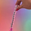 Eden bendable beads View #3
