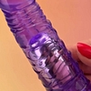 Crystal rabbit View #7