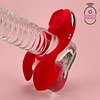 Rose loveworks crave View #1
