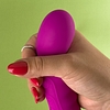 Eden strap on play vibrating set View #7