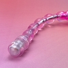 Eden bendable beads View #5