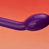 Beginner G-spot View #3