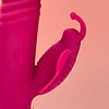Ride on thrusting butterfly View #10