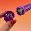 Beginner G-spot View #8
