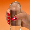 Sensual overloader View #3