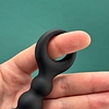 Orgasm beads View #7