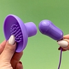 Silicone nipple teasers View #8