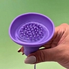 Silicone nipple teasers View #2