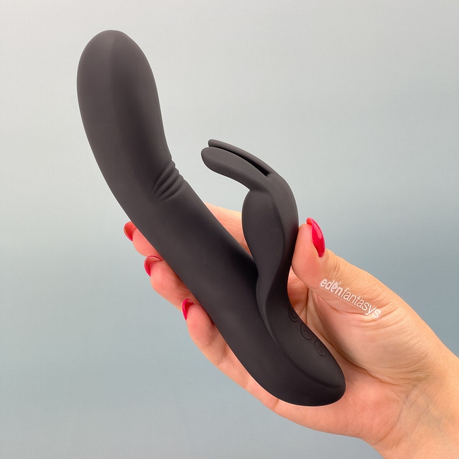 Product: Sway