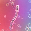 Eden bendable beads View #6