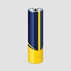 AA battery single View #1