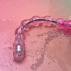 Eden bendable beads View #2