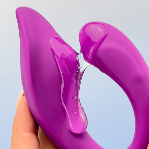 sexspielzeug mit c A CULTURAL HISTORY OF SEX TOYS main image 1