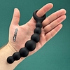 Orgasm beads View #1