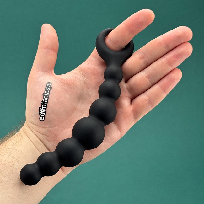 Product: Orgasm beads