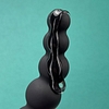 Orgasm beads View #8
