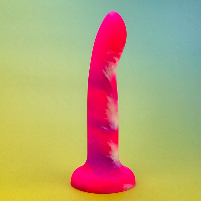 Product: Euphoria G