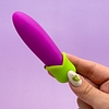 Emoji View #1