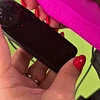 Eden strap on play vibrating set View #3