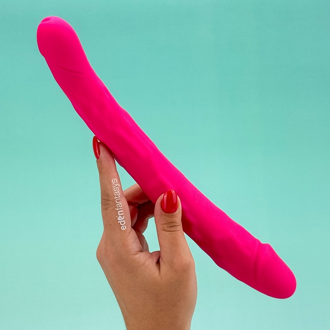 Product: O-Flexer