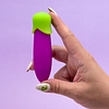 Emoji View #3