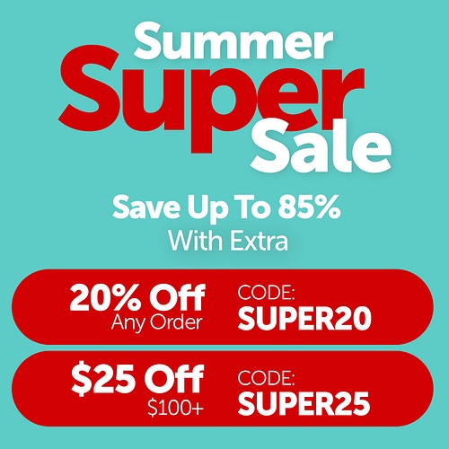 Save huge with edenfantasys coupons