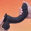 Caesar large dildo 9.5" View #9
