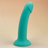 Aqua G-spot View #1