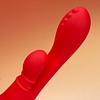 Senso blast View #6