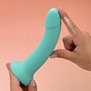 Aqua G-spot View #4