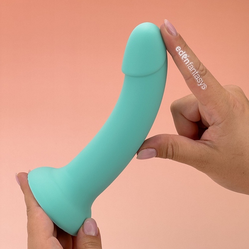 Aqua G-spot
