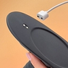Thrust pad View #12