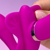 Butterfly share View #7