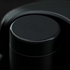 Kiiroo Keon & Feel stroker View #2