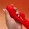 Senso blast View #8