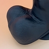 Caesar large dildo 9.5" View #4