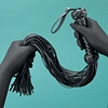 Bad girl whip View #1