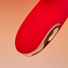 Senso blast View #9