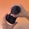 Caesar large dildo 9.5" View #10