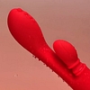Senso blast View #5